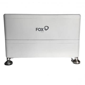 Fox ESS CQ7 14.04–98.28kWh Hoogspannings LiFePO4 Batterij., Verzenden, Nieuw