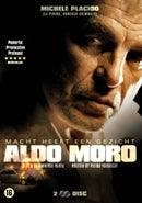 Aldo Moro (2dvd), Verzenden, Nieuw in verpakking