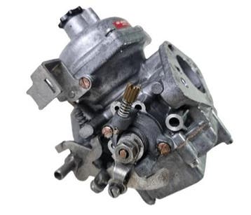 NOS - Stromberg CD150 Carburateur – Tag 3743, Auto-onderdelen, Ophalen, Nieuw