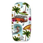 Bodyboard Volkswagen 102 cm, Verzenden, Nieuw