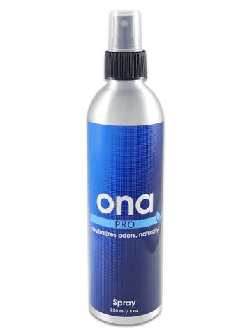Ona Spray PRO 250 ml, Ophalen of Verzenden, Nieuw