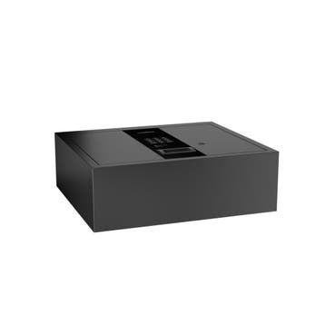ProSafe Standard MD400T kluis | 10,7 L | 350x420x130 mm, Verzenden, Nieuw in verpakking