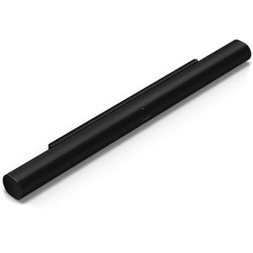 Tweedekans: Sonos Arc Ultra Premium smart soundbar - Zwart, Audio, Tv en Foto, Luidsprekers, Verzenden, Nieuw