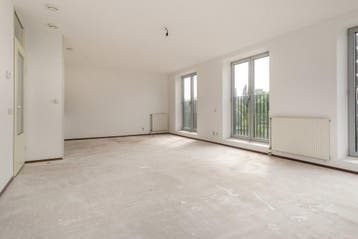 Te huur: Appartement Wolbrantskerkweg in Amsterdam, Noord-Holland, Appartement, Amsterdam