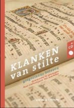 Klanken van stilte 9789031728190, Verzenden, Zo goed als nieuw