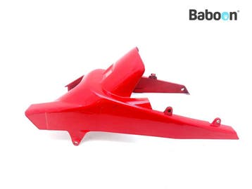 Hugger Honda CBR 600 F 1995-1998 (CBR600F CBR600F3 PC31), Verzenden, Gebruikt