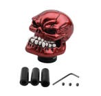 Pookknop - Versnellings Pook - Koppeling Knop - Schakel Kop, Ophalen of Verzenden, Nieuw