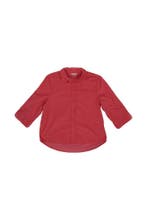 Street One Blouse in maat 34 Roze, Street One, Verzenden, Zo goed als nieuw, Overige kleuren