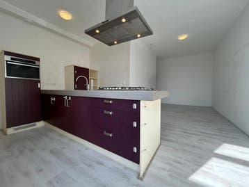 Te huur: Studio Zuidhoek in Rotterdam, Rotterdam, Zuid-Holland