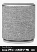Bang & Olufsen Cecilie Manz - BeoPlay M5 Luidspreker, Audio, Tv en Foto, Nieuw