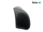Radio Speaker Links BMW K 1200 LT 2004-> (K1200LT 04) Cover, Motoren, Verzenden, Gebruikt