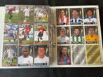 2003/04 Panini Megafichas Ronaldinho, Ronaldo, Zinedine, Nieuw