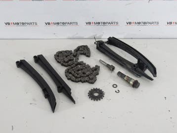 BMW R 1100 RS Ketting timing, Ophalen of Verzenden, Nieuw