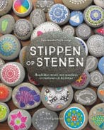 Stippen Op Stenen 9789462502697, Ophalen of Verzenden, Nieuw, Maria Mercedes Trujillo Arango