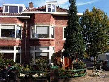 Te huur: Appartement Krayenhofflaan in Nijmegen, Gelderland, Nijmegen, Appartement
