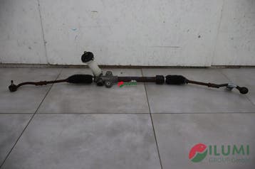 besturingstang Hyundai IX20 1.6B, Verzenden, Gebruikt