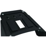 DragonFire Racing 20-Up Honda Talon Lower Switch Pod, Ophalen of Verzenden