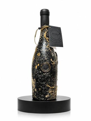 2021 Vini Franchetti, Orygini Passorosso - Sicilië,, Verzamelen, Nieuw