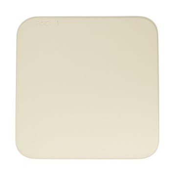 Filtek S.L.R. Filter System - Fog 1 (Compatibel met Cokin P, Verzenden, Nieuw