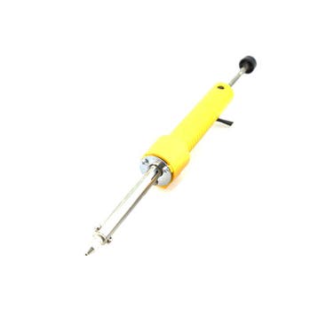 DKT-365 Elektrisch Desoldeerpistool 30W (Nieuw), Verzenden, Nieuw