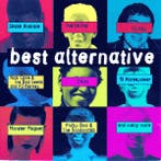 cd - Dog Eat Dog - Isms, Cd's en Dvd's, Verzenden, Zo goed als nieuw