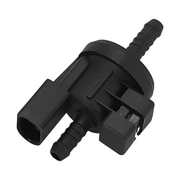 Vapor Canister Purge Klep geschikt voor Audi A8 Q7 S6 Qua..., Auto-onderdelen, Brandstofsystemen, Verzenden, Nieuw, Audi