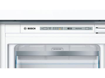 Bosch GIV21AFE0 - Koelkast - Inbouw - Geen, Verzenden, Zo goed als nieuw