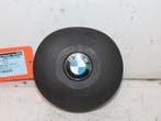 Airbag links (Stuur) BMW 3-Serie O108941, Auto-onderdelen, Interieur en Bekleding, Ophalen of Verzenden, Nieuw