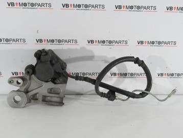 Yamaha Tracer 900 Remklauw achter, Ophalen of Verzenden, Nieuw