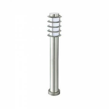 LED Tuinverlichting - Staande Buitenlamp - Nalid 4 - E27, Tuin en Terras, Buitenverlichting, Staande lamp, Nieuw, Ophalen of Verzenden