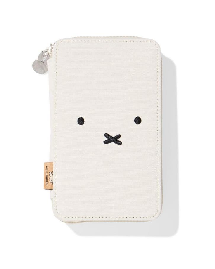 HEMA Nijntje bureauaccessoires, Diversen, Agenda's, Nieuw, Verzenden