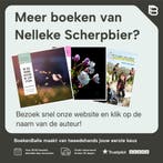 Varkentje krijgt gips 9789023994671 Nelleke Scherpbier, Verzenden, Gelezen, Nelleke Scherpbier