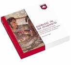 Oorlog in de oudheid 9789085307549 H.W. Singor, Verzenden, Gelezen, H.W. Singor