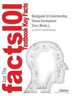Business Ethics Ethical Decision MakingCases 9781305500846, Boeken, Verzenden, Zo goed als nieuw