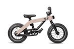 Vici | 3-in-1 Meegroeifiets (vanaf 1jaar) | Vintage Beige, Verzenden, Nieuw, Loopfiets