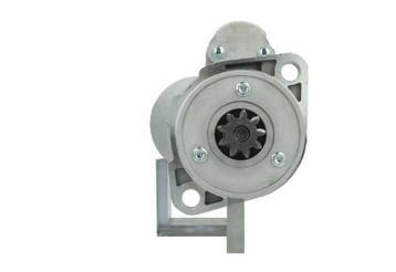Starter Yanmar 2.3 kw, Verzenden