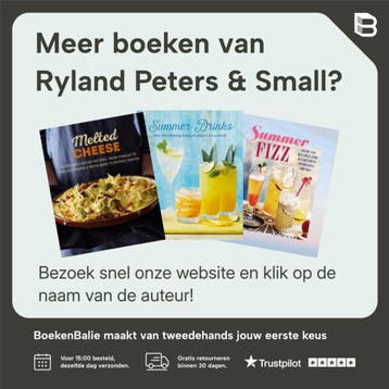 Mothers Little Book of Home-Baked Treats 9781849751957, Verzenden, Zo goed als nieuw, Ryland Peters & Small