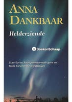 Anna Dankbaar Helderziende Helen Norman, Verzenden, Gelezen