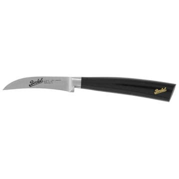 GGM Gastro | BERKEL | ELEGANCE - Schilmes - gebogen - Mes: |, Verzenden, Nieuw