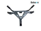 Kuipframe Kawasaki ZZR 1200 2002-2005 (ZZR1200 ZX1200C), Motoren, Onderdelen | Kawasaki, Verzenden, Gebruikt