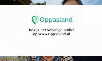 Tara zoekt een oppas in Utrecht voor 2 kinderen voor 7 da...