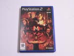 PlayStation 2 - The Mummy: Tomb of the Dragon Emperor, Spelcomputers en Games, Ophalen of Verzenden, Nieuw