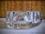 Baccarat - Asbak - Glas, Antiek en Kunst
