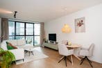 Te huur: Appartement Dijkmeerlaan in Amsterdam, Noord-Holland, Appartement, Amsterdam