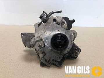 Brandstofpomp Mechanisch Audi A2 O227668, Ophalen of Verzenden, Nieuw