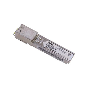 Dell SFP-1G-T, Ophalen of Verzenden, Nieuw