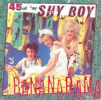 Bananarama - Shy Boy, Cd's en Dvd's, Vinyl | Pop, Ophalen of Verzenden, Gebruikt