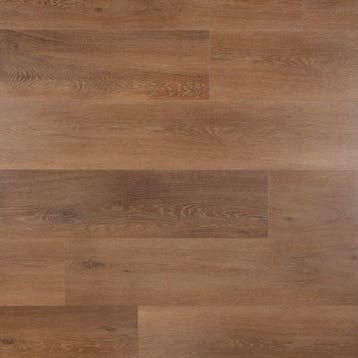 Otium Plank Dryback Rose (Otium at Home PVC, PVC vloeren), Kunststof, Verzenden, 50 tot 150 cm, Overige typen
