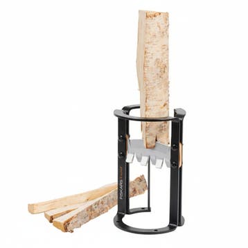 Fiskars X-serie houtklover S kloofbijl Nieuw, Ophalen of Verzenden, Nieuw