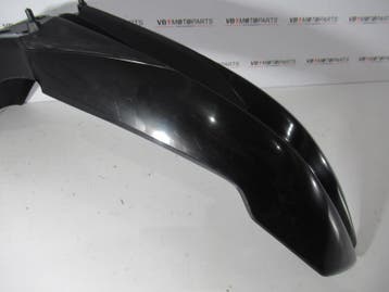 KTM 125 200 250 300 450 530 EXC Spatbord, Ophalen of Verzenden, Nieuw